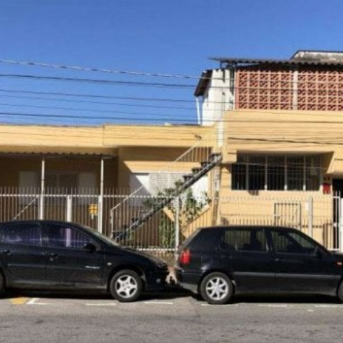 casa-234m2-rua-jose-gaspari-sobrinho-63-vila-vianelo-jundiai-sp-cep-13207-220