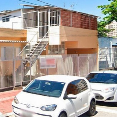 casa-234m2-rua-jose-gaspari-sobrinho-63-vila-vianelo-jundiai-sp-cep-13207-220