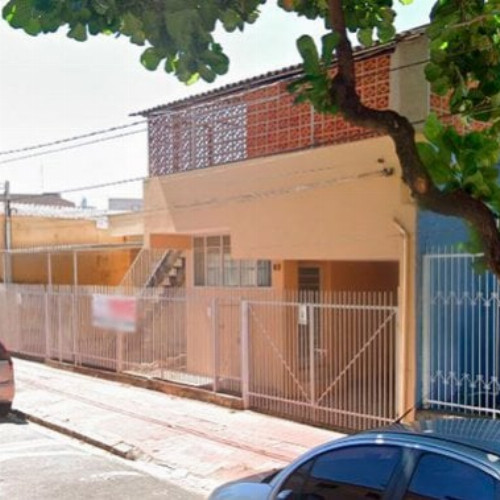 casa-234m2-rua-jose-gaspari-sobrinho-63-vila-vianelo-jundiai-sp-cep-13207-220