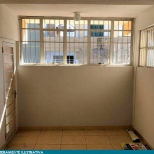 casa-234m2-rua-jose-gaspari-sobrinho-63-vila-vianelo-jundiai-sp-cep-13207-220