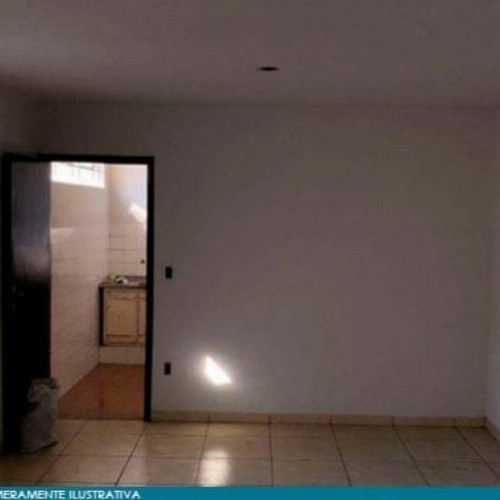 casa-234m2-rua-jose-gaspari-sobrinho-63-vila-vianelo-jundiai-sp-cep-13207-220