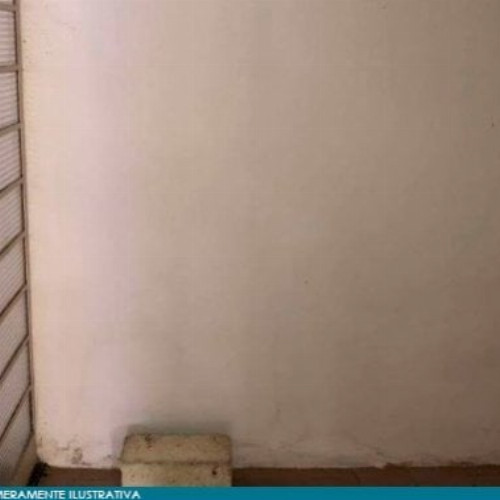 casa-234m2-rua-jose-gaspari-sobrinho-63-vila-vianelo-jundiai-sp-cep-13207-220