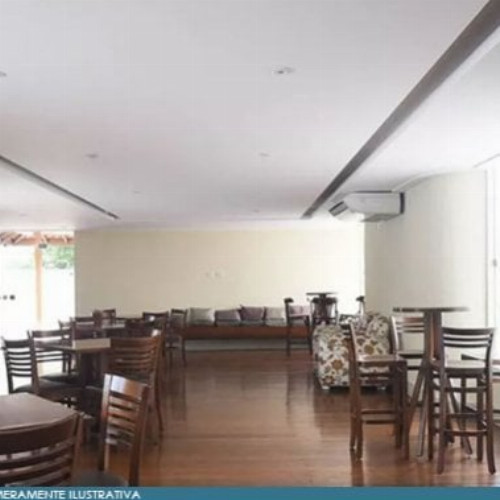 apto-176m2-285m2-avenida-presidente-giovanni-gronchi-4791-edificio-dom-pedro-gastao-de-orleans-e-braganca-apartamento-171-a-bloco-a-edificio-dom-pedro-gastao-de-orleans-e-braganca-vila-andrade-sao-paulo-sp-cep-05724-002
