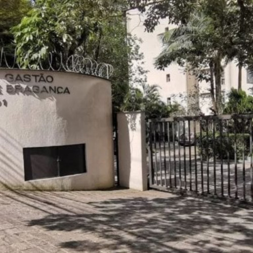 apto-176m2-285m2-avenida-presidente-giovanni-gronchi-4791-edificio-dom-pedro-gastao-de-orleans-e-braganca-apartamento-171-a-bloco-a-edificio-dom-pedro-gastao-de-orleans-e-braganca-vila-andrade-sao-paulo-sp-cep-05724-002
