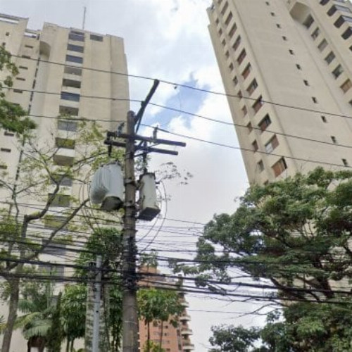 apto-176m2-285m2-avenida-presidente-giovanni-gronchi-4791-edificio-dom-pedro-gastao-de-orleans-e-braganca-apartamento-171-a-bloco-a-edificio-dom-pedro-gastao-de-orleans-e-braganca-vila-andrade-sao-paulo-sp-cep-05724-002