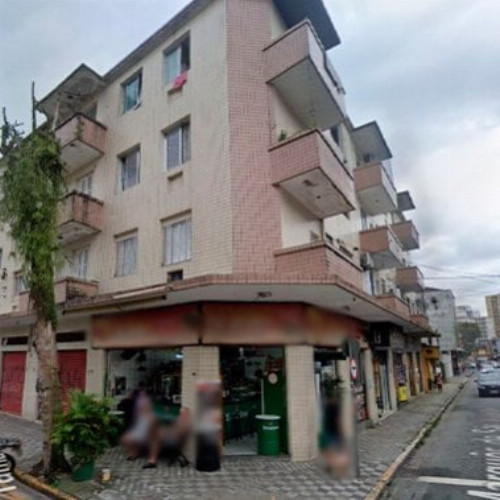 apto-7456m2-rua-visconde-de-tamandare-88-3o-andar-ou-4o-pavimento-condominio-edificio-tamandare-centro-sao-vicente-sp-cep-11310-440
