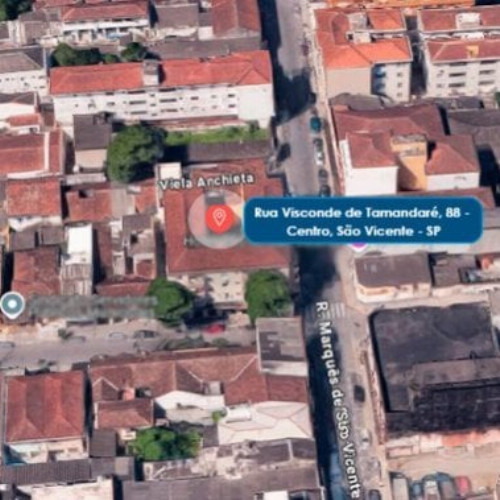 apto-7456m2-rua-visconde-de-tamandare-88-3o-andar-ou-4o-pavimento-condominio-edificio-tamandare-centro-sao-vicente-sp-cep-11310-440