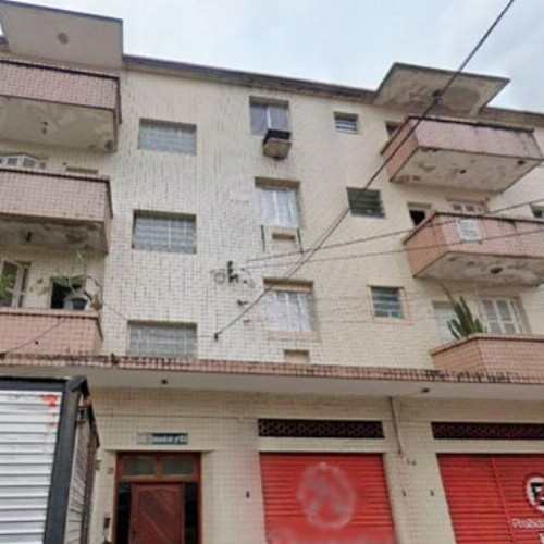 apto-7456m2-rua-visconde-de-tamandare-88-3o-andar-ou-4o-pavimento-condominio-edificio-tamandare-centro-sao-vicente-sp-cep-11310-440