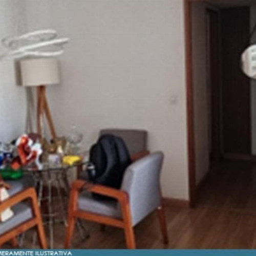 apto-166m2-260m2-rua-pedro-doll-400-edificio-piazza-doll-apartamento-114-cobertura-duplex-edificio-piazza-doll-santana-sao-paulo-sp-cep-02404-000
