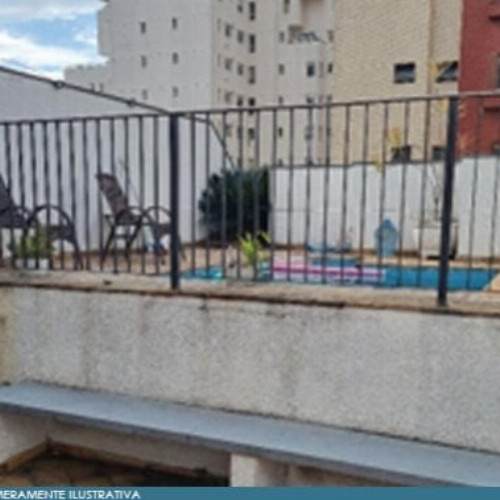 apto-166m2-260m2-rua-pedro-doll-400-edificio-piazza-doll-apartamento-114-cobertura-duplex-edificio-piazza-doll-santana-sao-paulo-sp-cep-02404-000