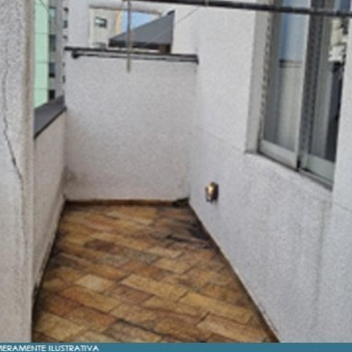 apto-166m2-260m2-rua-pedro-doll-400-edificio-piazza-doll-apartamento-114-cobertura-duplex-edificio-piazza-doll-santana-sao-paulo-sp-cep-02404-000