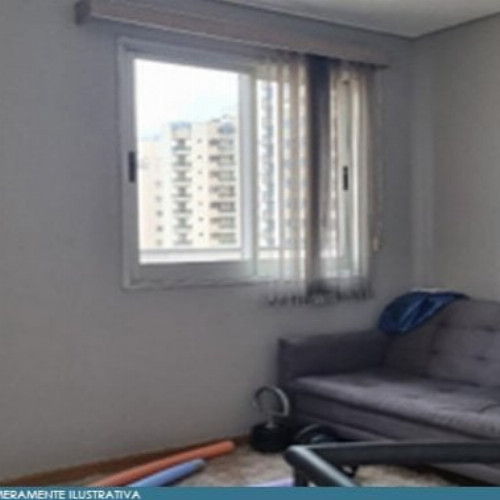 apto-166m2-260m2-rua-pedro-doll-400-edificio-piazza-doll-apartamento-114-cobertura-duplex-edificio-piazza-doll-santana-sao-paulo-sp-cep-02404-000