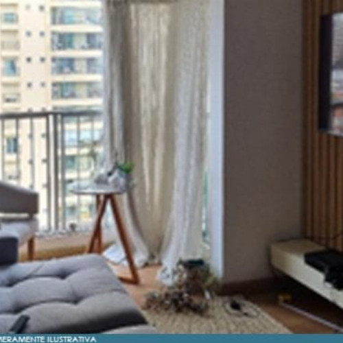 apto-166m2-260m2-rua-pedro-doll-400-edificio-piazza-doll-apartamento-114-cobertura-duplex-edificio-piazza-doll-santana-sao-paulo-sp-cep-02404-000