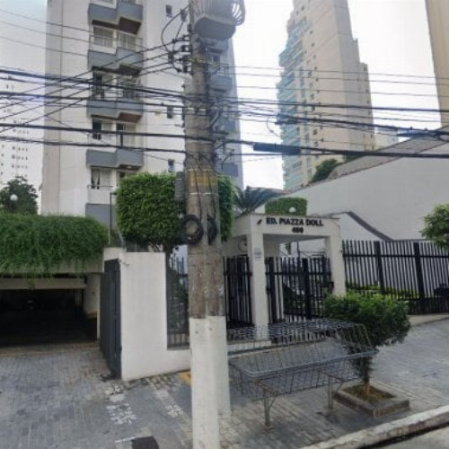apto-166m2-260m2-rua-pedro-doll-400-edificio-piazza-doll-apartamento-114-cobertura-duplex-edificio-piazza-doll-santana-sao-paulo-sp-cep-02404-000