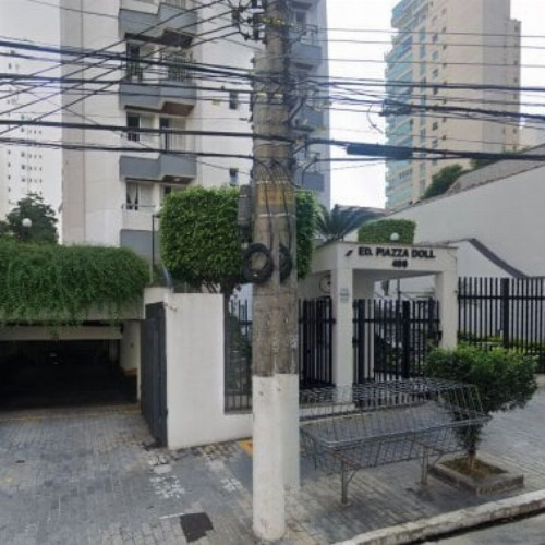apto-166m2-260m2-rua-pedro-doll-400-edificio-piazza-doll-apartamento-114-cobertura-duplex-edificio-piazza-doll-santana-sao-paulo-sp-cep-02404-000