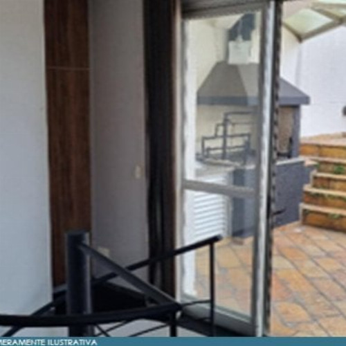 apto-166m2-260m2-rua-pedro-doll-400-edificio-piazza-doll-apartamento-114-cobertura-duplex-edificio-piazza-doll-santana-sao-paulo-sp-cep-02404-000