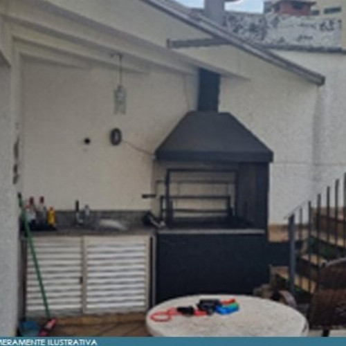 apto-166m2-260m2-rua-pedro-doll-400-edificio-piazza-doll-apartamento-114-cobertura-duplex-edificio-piazza-doll-santana-sao-paulo-sp-cep-02404-000