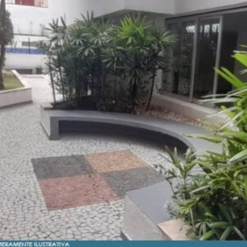 apto-166m2-260m2-rua-pedro-doll-400-edificio-piazza-doll-apartamento-114-cobertura-duplex-edificio-piazza-doll-santana-sao-paulo-sp-cep-02404-000