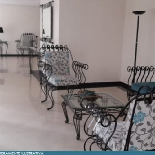apto-166m2-260m2-rua-pedro-doll-400-edificio-piazza-doll-apartamento-114-cobertura-duplex-edificio-piazza-doll-santana-sao-paulo-sp-cep-02404-000