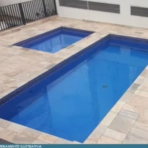 apto-166m2-260m2-rua-pedro-doll-400-edificio-piazza-doll-apartamento-114-cobertura-duplex-edificio-piazza-doll-santana-sao-paulo-sp-cep-02404-000