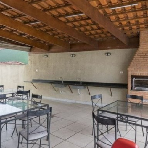 apto-109m2-197m2-avenida-getulio-vargas-1790-apartamento-41-edificio-ilha-de-elba-edificio-ilha-de-elba-baeta-neves-sao-bernardo-do-campo-sp-cep-09751-250