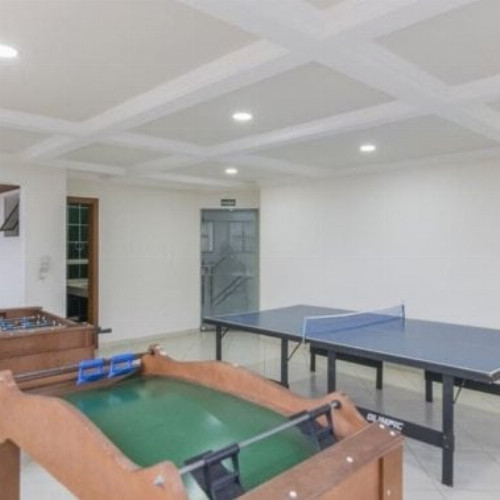 apto-109m2-197m2-avenida-getulio-vargas-1790-apartamento-41-edificio-ilha-de-elba-edificio-ilha-de-elba-baeta-neves-sao-bernardo-do-campo-sp-cep-09751-250