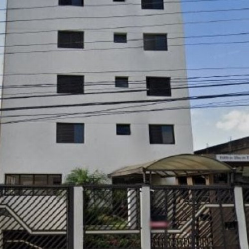 apto-109m2-197m2-avenida-getulio-vargas-1790-apartamento-41-edificio-ilha-de-elba-edificio-ilha-de-elba-baeta-neves-sao-bernardo-do-campo-sp-cep-09751-250
