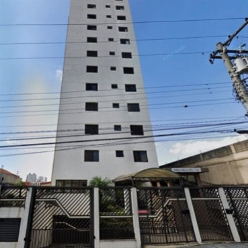 apto-109m2-197m2-avenida-getulio-vargas-1790-apartamento-41-edificio-ilha-de-elba-edificio-ilha-de-elba-baeta-neves-sao-bernardo-do-campo-sp-cep-09751-250