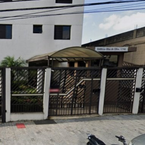 apto-109m2-197m2-avenida-getulio-vargas-1790-apartamento-41-edificio-ilha-de-elba-edificio-ilha-de-elba-baeta-neves-sao-bernardo-do-campo-sp-cep-09751-250