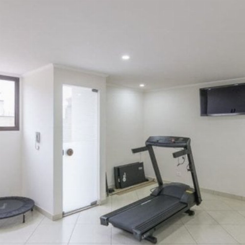 apto-109m2-197m2-avenida-getulio-vargas-1790-apartamento-41-edificio-ilha-de-elba-edificio-ilha-de-elba-baeta-neves-sao-bernardo-do-campo-sp-cep-09751-250