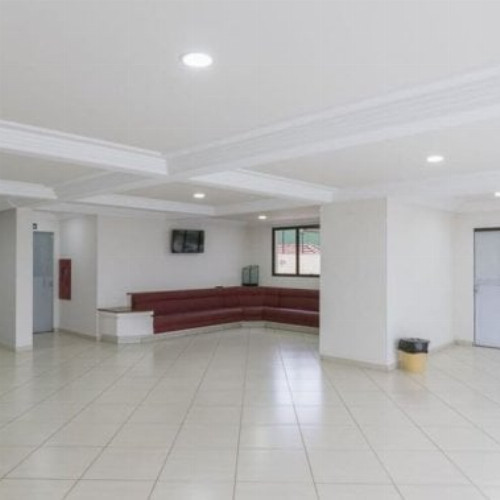apto-109m2-197m2-avenida-getulio-vargas-1790-apartamento-42-4o-andar-edificio-ilha-de-elba-edificio-ilha-de-elba-baeta-neves-sao-bernardo-do-campo-sp-cep-09760-001