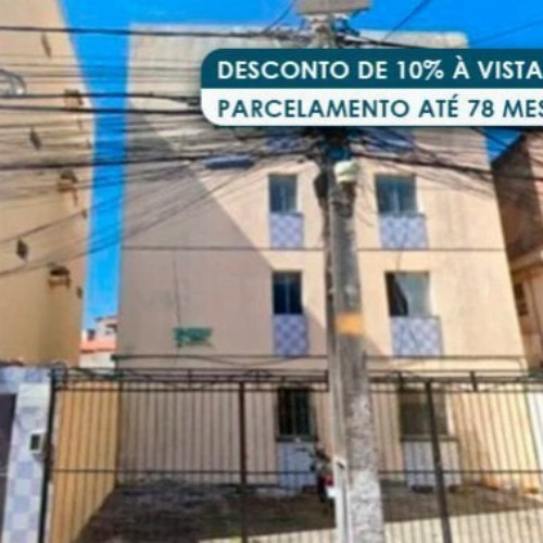 apto-3700m2-rua-do-bispo-14-apartamento-no-301-3o-andar-ou-4o-pavimento-condominio-residencial-tardes-de-itapua-itapua-salvador-ba-cep-41630-540