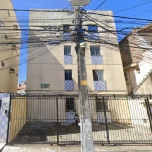 apto-3700m2-rua-do-bispo-14-apartamento-no-301-3o-andar-ou-4o-pavimento-condominio-residencial-tardes-de-itapua-itapua-salvador-ba-cep-41630-540