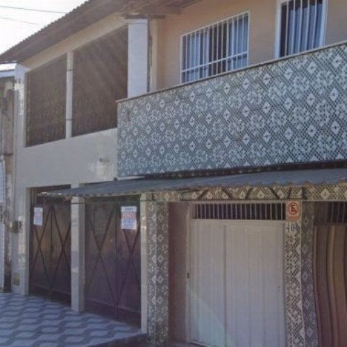 casa-203-ha-18-ha-rua-dos-coelhos-46-null-null-planalto-ayrton-senna-fortaleza-ce-cep-60766-675
