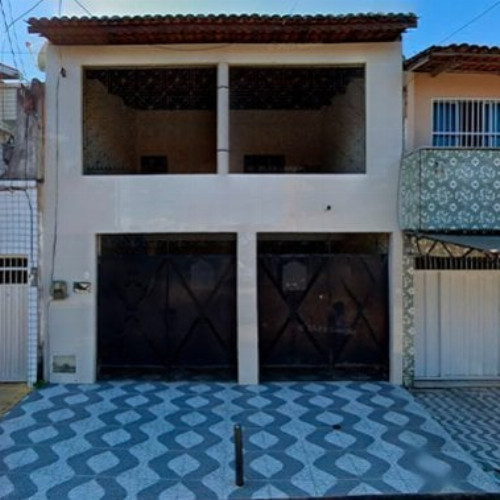 casa-203-ha-18-ha-rua-dos-coelhos-46-null-null-planalto-ayrton-senna-fortaleza-ce-cep-60766-675