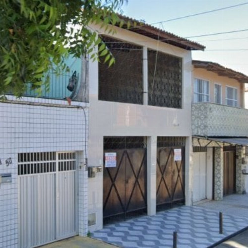 casa-203-ha-18-ha-rua-dos-coelhos-46-null-null-planalto-ayrton-senna-fortaleza-ce-cep-60766-675