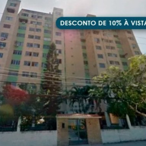 apto-4900m2-rua-ibia-517-apartamento-408-bloco-04-condominio-parque-da-colina-turiacu-rio-de-janeiro-rj-cep-21540-070