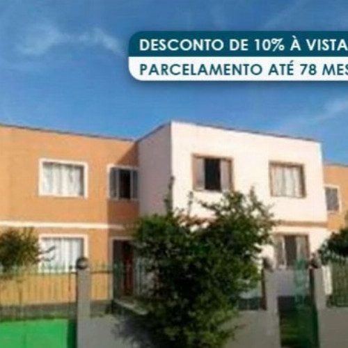 apto-5524m2-6709m2-rua-palmier-joaquim-da-costa-10-apartamento-101-condominio-nao-informado-bom-retiro-sao-goncalo-rj-cep-24400-001