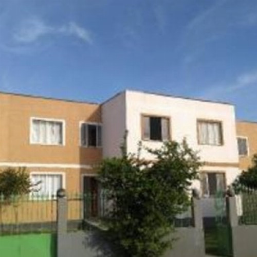 apto-5524m2-6709m2-rua-palmier-joaquim-da-costa-10-apartamento-101-condominio-nao-informado-bom-retiro-sao-goncalo-rj-cep-24400-001