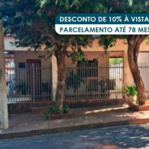 casa-4270m2-107-alq-avenida-maria-luiza-326-null-null-conjunto-hab-orlando-sanchez-garcia-fernandopolis-sp-cep-15600-000