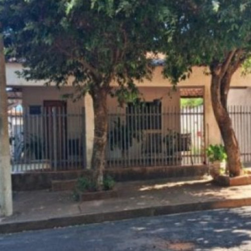 casa-4270m2-107-alq-avenida-maria-luiza-326-null-null-conjunto-hab-orlando-sanchez-garcia-fernandopolis-sp-cep-15600-000