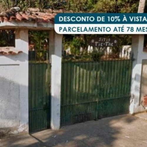 casa-4355m2-2066-alq-rua-euclides-da-silva-784-chacaras-pinhao-tangua-rj-cep-24890-000