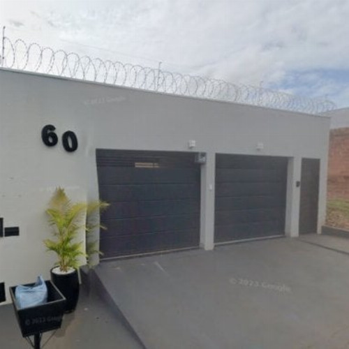 casa-136m2-250m2-rua-jairo-cabral-60-jardim-vitoria-quirinopolis-go-cep-75863-278