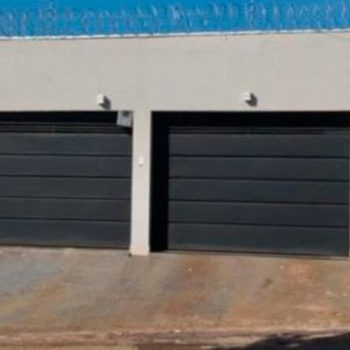 casa-136m2-250m2-rua-jairo-cabral-60-jardim-vitoria-quirinopolis-go-cep-75863-278