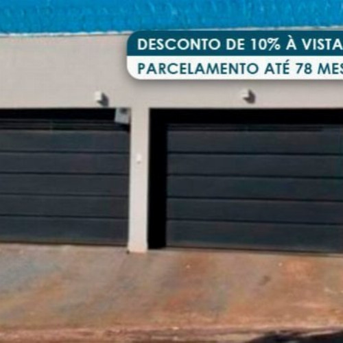 casa-136m2-250m2-rua-jairo-cabral-60-jardim-vitoria-quirinopolis-go-cep-75863-278