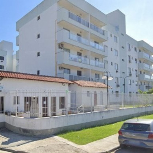 apto-5445m2-rua-joao-candido-correa-57-apartamento-no-502-bloco-01-residencial-vilage-freguesia-de-campo-grande-rio-de-janeiro-rj-cep-20000-001