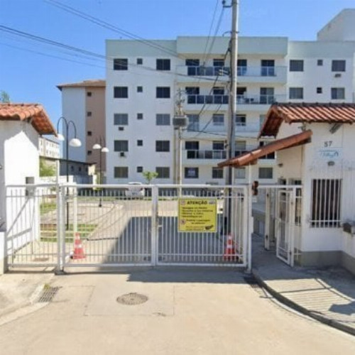 apto-5445m2-rua-joao-candido-correa-57-apartamento-no-502-bloco-01-residencial-vilage-freguesia-de-campo-grande-rio-de-janeiro-rj-cep-20000-001