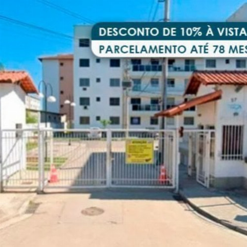 apto-5445m2-rua-joao-candido-correa-57-apartamento-no-502-bloco-01-residencial-vilage-freguesia-de-campo-grande-rio-de-janeiro-rj-cep-20000-001