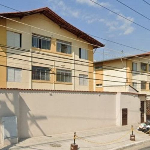 apto-5127m2-5475m2-avenida-jose-odorizzi-2249-apartamento-no-14-edificio-jacarei-condominio-paulista-assuncao-sao-bernardo-do-campo-sp-cep-09810-220
