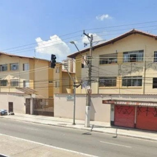 apto-5127m2-5475m2-avenida-jose-odorizzi-2249-apartamento-no-14-edificio-jacarei-condominio-paulista-assuncao-sao-bernardo-do-campo-sp-cep-09810-220